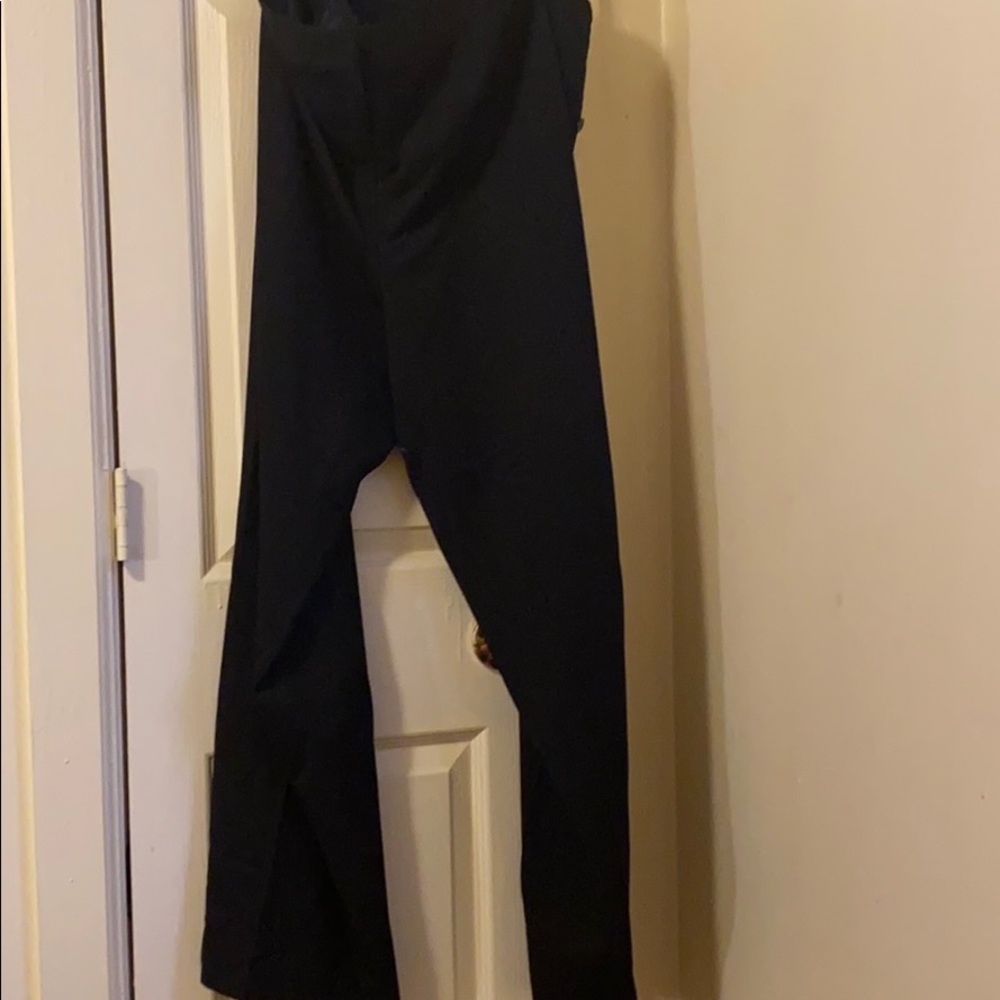 Jones New York Dress pants plus size